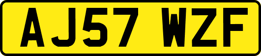 AJ57WZF