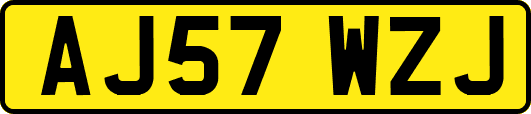 AJ57WZJ