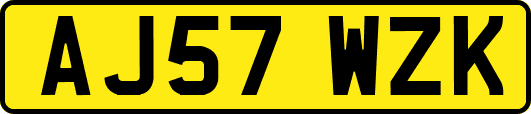 AJ57WZK