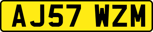 AJ57WZM