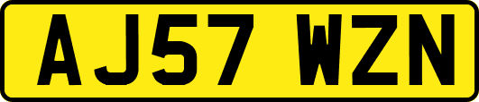 AJ57WZN