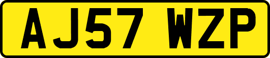 AJ57WZP