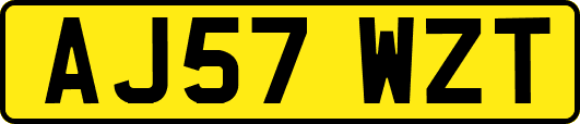 AJ57WZT