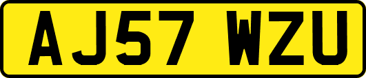 AJ57WZU