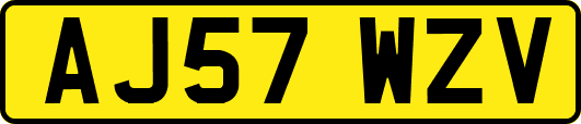 AJ57WZV
