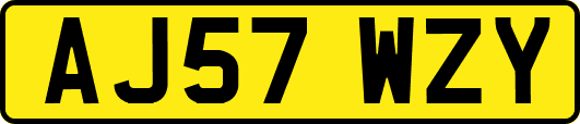 AJ57WZY