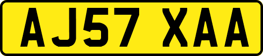 AJ57XAA