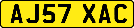 AJ57XAC