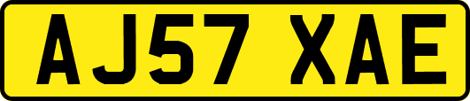 AJ57XAE
