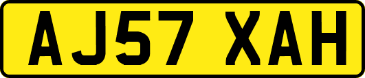 AJ57XAH
