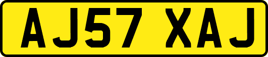 AJ57XAJ