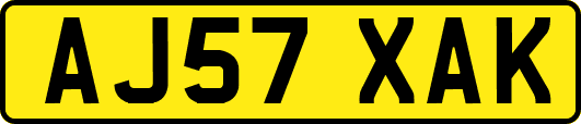 AJ57XAK