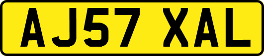 AJ57XAL