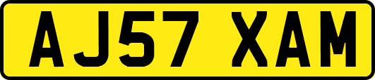 AJ57XAM