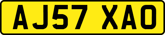 AJ57XAO