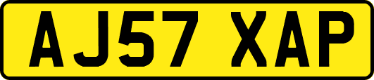 AJ57XAP