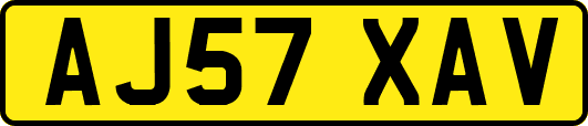 AJ57XAV