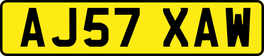 AJ57XAW