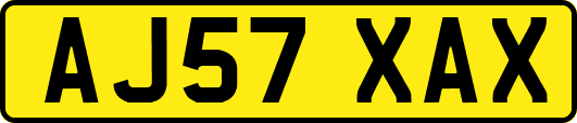 AJ57XAX