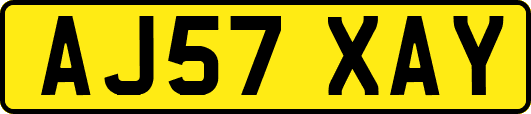 AJ57XAY