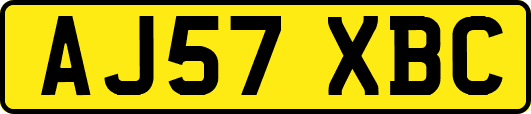 AJ57XBC