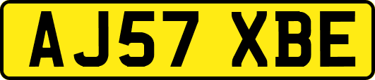 AJ57XBE