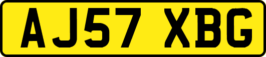 AJ57XBG