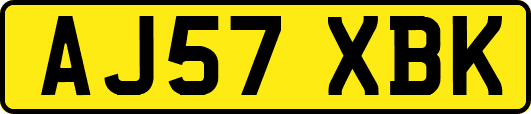 AJ57XBK