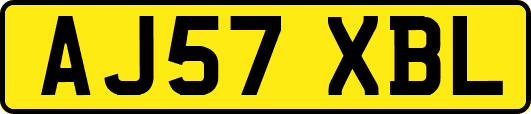 AJ57XBL