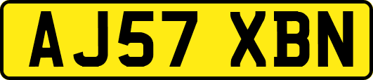 AJ57XBN