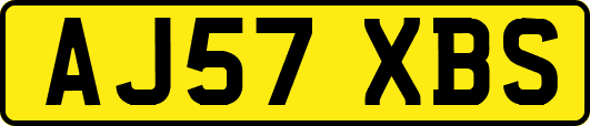 AJ57XBS