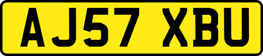AJ57XBU
