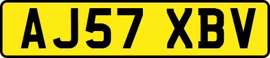 AJ57XBV