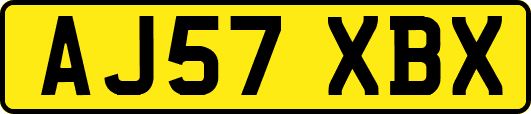 AJ57XBX