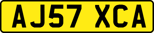 AJ57XCA