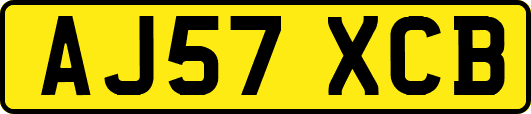 AJ57XCB