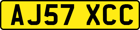 AJ57XCC