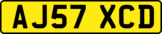 AJ57XCD