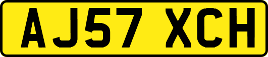 AJ57XCH