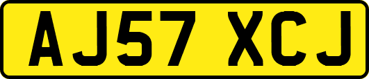 AJ57XCJ