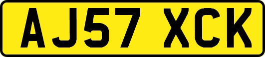 AJ57XCK