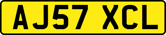 AJ57XCL