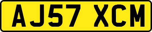 AJ57XCM