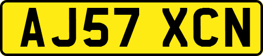 AJ57XCN