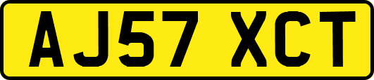 AJ57XCT