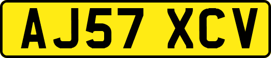 AJ57XCV