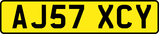 AJ57XCY