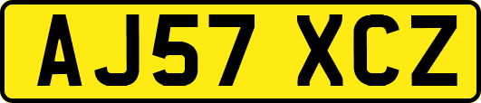 AJ57XCZ