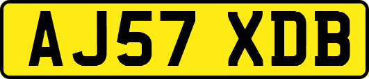 AJ57XDB