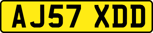 AJ57XDD